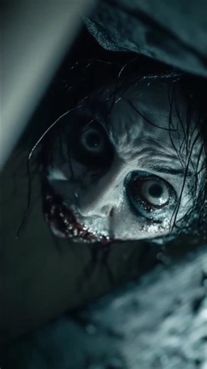 gorithm Ka Saya😱 ghost ka saya hai yaha par bhuth wali movie 🎥#shortvideo