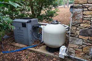 How Long Should I Run My Saltwater Pool Pump? The Complete 2025 Guide | Pool Knowledge