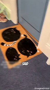 The Last Message | Sage Advisor