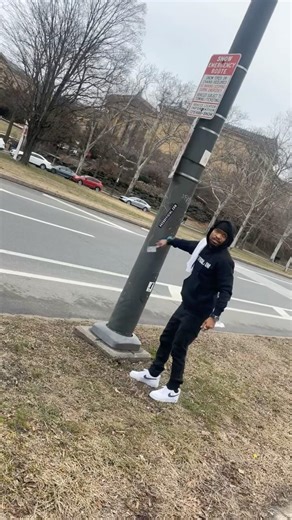 AKEBOFFICIAL.COM…DESIGN a system THAT works FOR YOU 🧠📊. We WIN BY DESIGN 💎