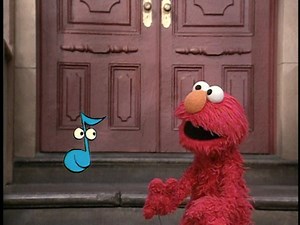 Sesame Street: Sesame Sings Karaoke (2009 DVD ISO) : Genius Entertainment : Free Download, Borrow, and Streaming : Internet Archive