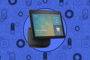 How to start a smart home using Amazon Alexa