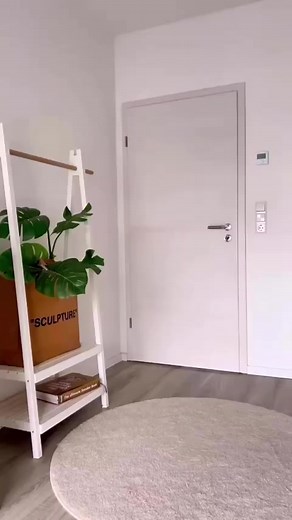 4.5K views · 53 reactions | COZY DRIP HAUL 笠  Borg Jacket - BMM22324  Borg Pants - BMM22328 | boohooMAN | Facebook