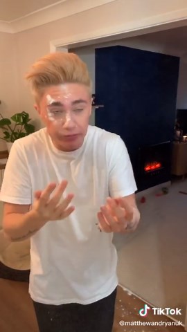 Sneezing in Public Prank: Hilarious Reactions Revealed