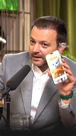 209K views · 2.1K reactions | VEZI PODCASTUL DESPRE TOATE ”SCHEMELE”...