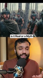 Mythbuster