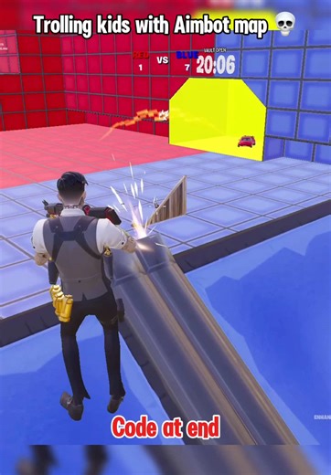 Hilarious Fortnite Memes to Share with Friends