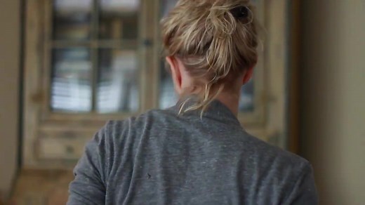 The story behind creating my new Monica Potter Home line...if you love fall as much as I do, check out our new Fall 2014 Collection at www.mrspotter.com! | Monica Potter