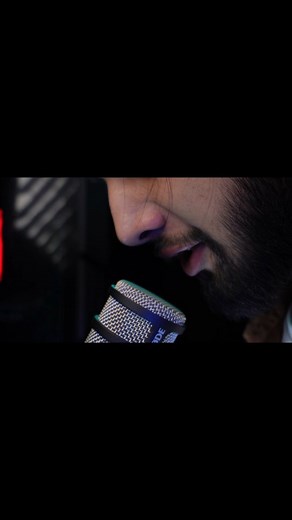 Facts' Mine on Instagram: "Facts' Mine Face Reveal Video is Out Watch now on YouTube.com/FactsMine #reels #factsmine #face #facereveal #trailer #viral #trending #new #latest #viral"