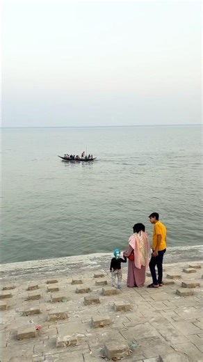 Le Betta late ho gya aaj to 😅 #shorts #fbreels #reelsvideo #reels #instagram #india #share #funny