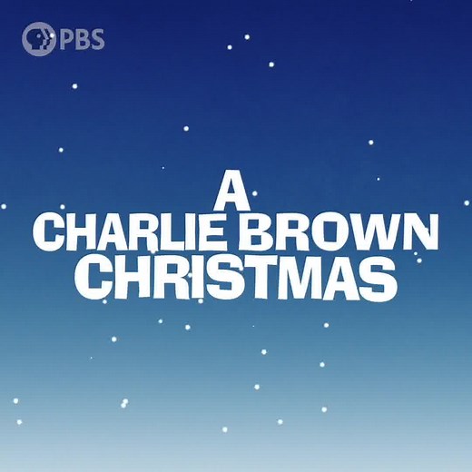 255 reactions · 220 shares | What does the holiday season mean to your family? For us, it's all about spending time with loved ones and watching #ACharlieBrownChristmas! Don't miss the special one-night event, airing Sunday, December 19 at 7:30 ET/6:30 C on PBS and PBS KIDS. | PBS KIDS | Facebook