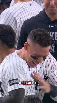 The Subway Series Couldn't Look More Different