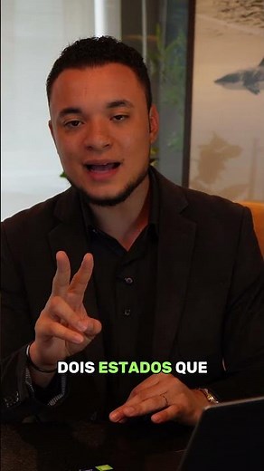 TRF3 e TRF4: Entenda a Divisão dos Estados no Brasil