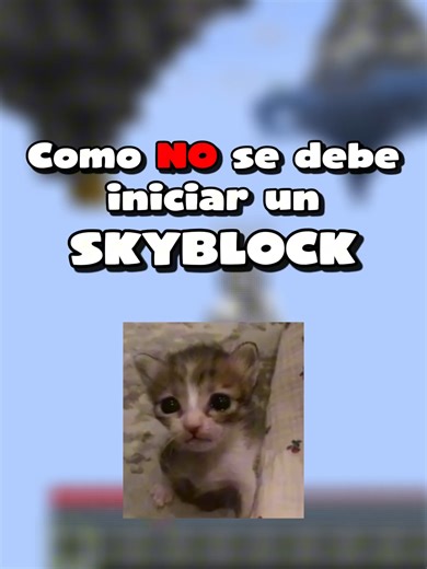 Mi primer video. sigueme para que mi mama este orgullosa de mi #minecraft #humor #fyp