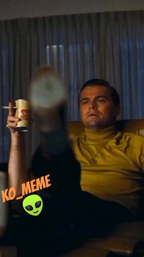 KO_Meme on TikTok