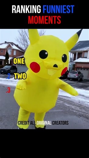 😂 Tiny Poop Moments Ranked! 💩 #Shorts