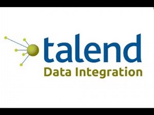 Nettoyage de Données Simplifié : Astuces et Techniques avec Talend DI pour des Analyses Fiables!