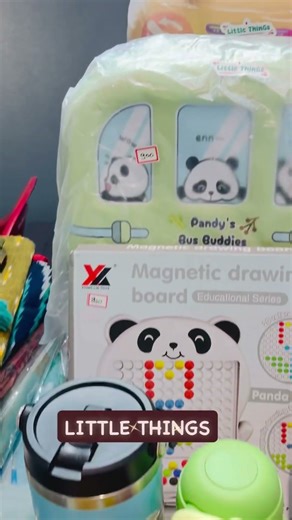 New Collection is Here 💪🎉🔥🛍️🛒👑