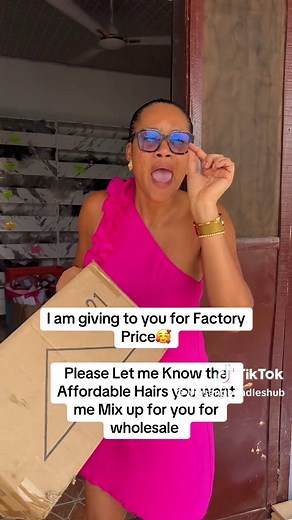 Affordable Hair Vendor Options for Wholesale Wigs