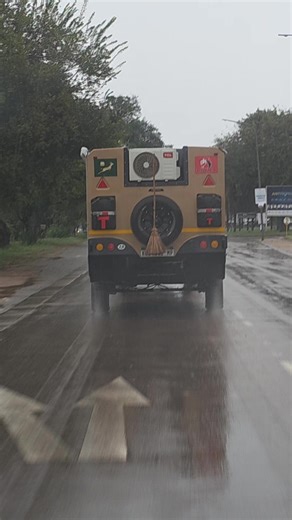 Defiant Auto🇿🇦 (@defiant_auto)’s videos with original sound - Defiant Auto🇿🇦