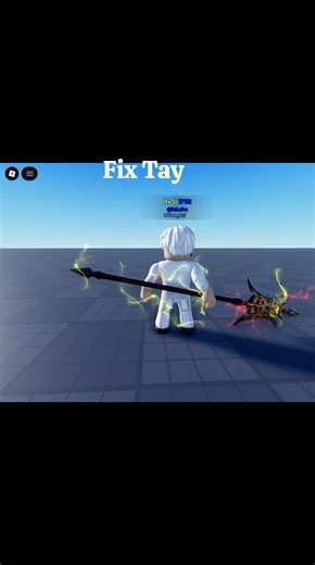 moon animator bá Vương kích #roblox #xhhhhh #xhhhhhhhhhhhhhhhhhhhhhhh #fix