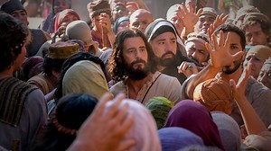 78K reactions · 26K shares | “Come to me, you who are weary and...