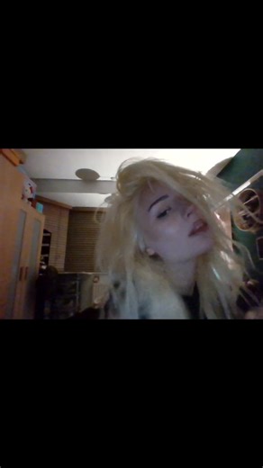 Effective Strategies for Writing Essays