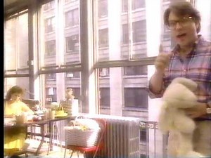 80's Commercials Vol. 60