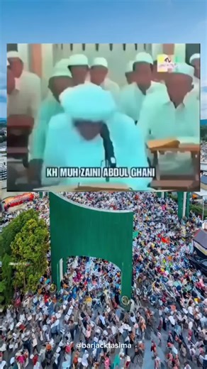 Bersepakat di TikTok: Duet Menarik Bersama @morekho