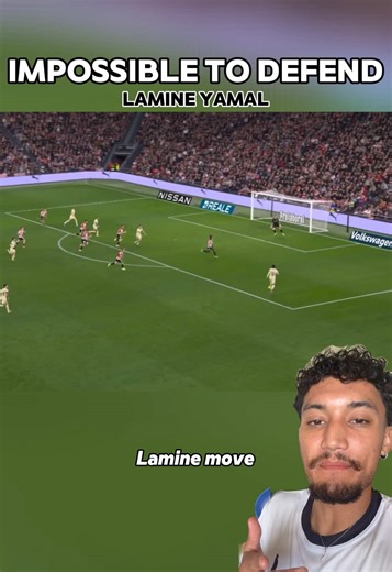 Mastering the Cut-In Technique in Football