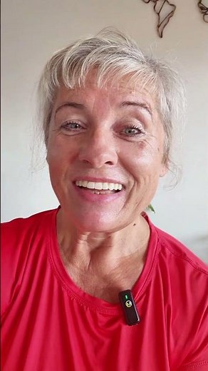 The Surprising Benefits of HIIT (High Intensity Interval Training)