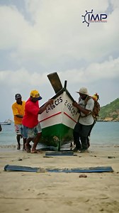 28K views · 476 reactions | Tarrafal de Santiago, Cabo Verde  | Cape Verdean Mas Swag | Facebook
