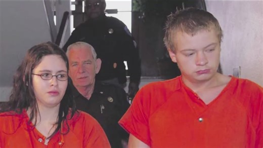 Blaine Milam executed for 2008 killing of toddler in East Texas