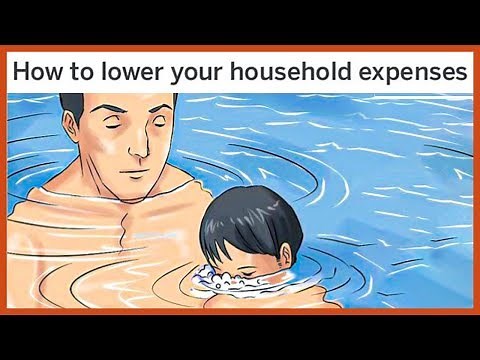 OUT OF CONTEXT WIKIHOW MEMES