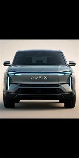 طراحی بهترین خودرو برای بهترین ها AURIX