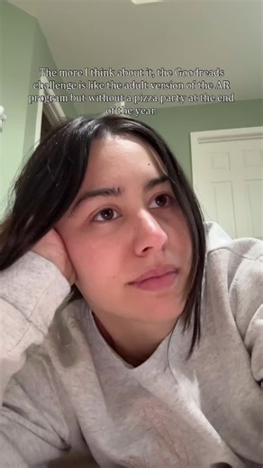 literaryria on TikTok