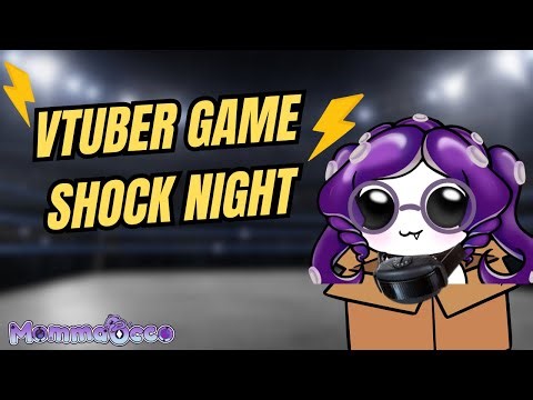 Wednesday Night SHOCKER + Card Opening [HUMP DAY]