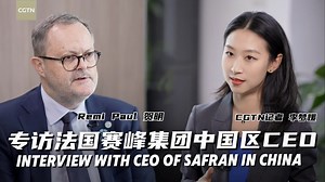 1M views · 343 reactions | As 2024 marks the 60th anniversary of...