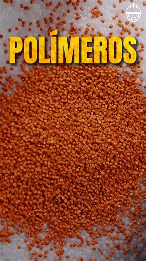 Desde los plásticos cotidianos hasta recubrimientos de alta ingeniería, los polímeros están en todas partes… y su evolución apenas comienza. Hoy, estas macromoléculas están impulsando avances como: ✅ Aerogeles industriales ✅ Superficies autolimpiantes ✅ Revestimientos anticorrosivos ✅ Implantes biomédicos ✅ Aislantes térmicos inteligentes ¿Y lo más sorprendente? La posibilidad de tener oleoductos autorreparables, gracias a polímeros inteligentes con memoria de forma. Naturales como el ADN o sint