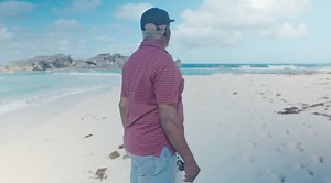 Yes. There really are places in the Caribbean where you can feel like you are almost totally alone. And we can tell you how to get there: https://cnn.it/2Gtz3lz | CNN Travel