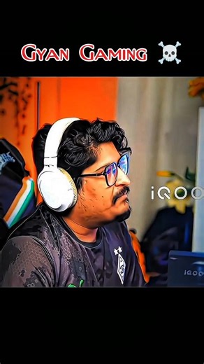 Wait for and 🤯 #babygirl #shorts #youtubeshorts #trending #gyangaming #gymmotivation #shortsfeed