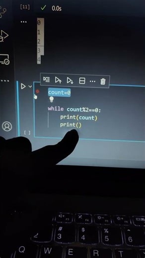 Learning AI Ep:21 #zeusspro #coding #dothingsyoudontwanttodo #datascience #programming