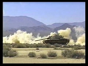 USAF OA-10 Forward Air Controller-Airborne (FAC-A) Demo