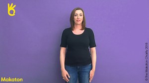 4.3K views · 80 reactions | In 2018 we're featuring signs from the Core Vocabulary, which is the starting point for everyone learning Makaton. This week's sign is Stamp. Keep it Core! We recommend using signs from the Core Vocabulary whenever possible... makaton.org/CoreVocabulary Join in with our Sign of the Week. Make your own video and share on social media using the hashtag #wetalkmakaton | The Makaton Charity | Facebook