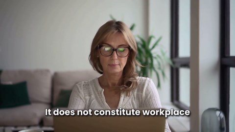 The hidden risk in remote work: Fake employees