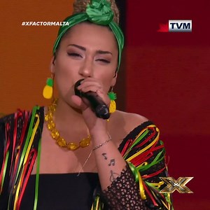 232K views · 172 reactions | A colourful performance by Kelsey...