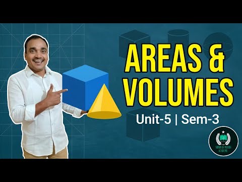 Inverse Trigonometric Functions ||c-24||1 sem unit5||Engineering maths ||@SRINIVAS MATHS