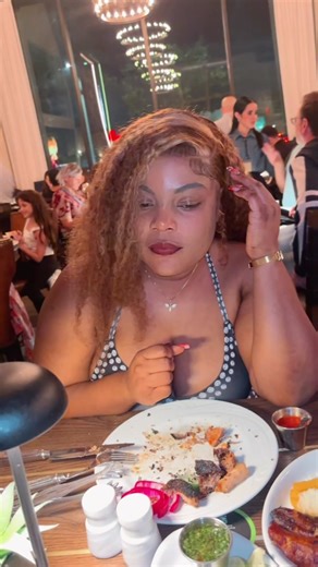 Massou (@masou710)’s videos with son original - Venslyrics