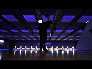 Witsee – Your Guide to a Better Shot