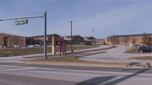 Ohio's largest teacher's union issues guidance about ICE on or near school grounds